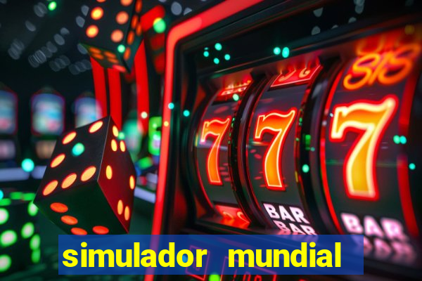 simulador mundial de clubes 2025